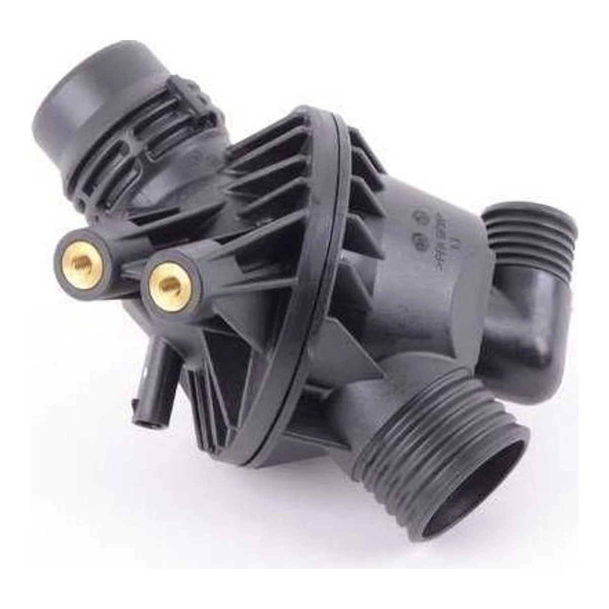 BMW X3 F25 Termostat 11537586783