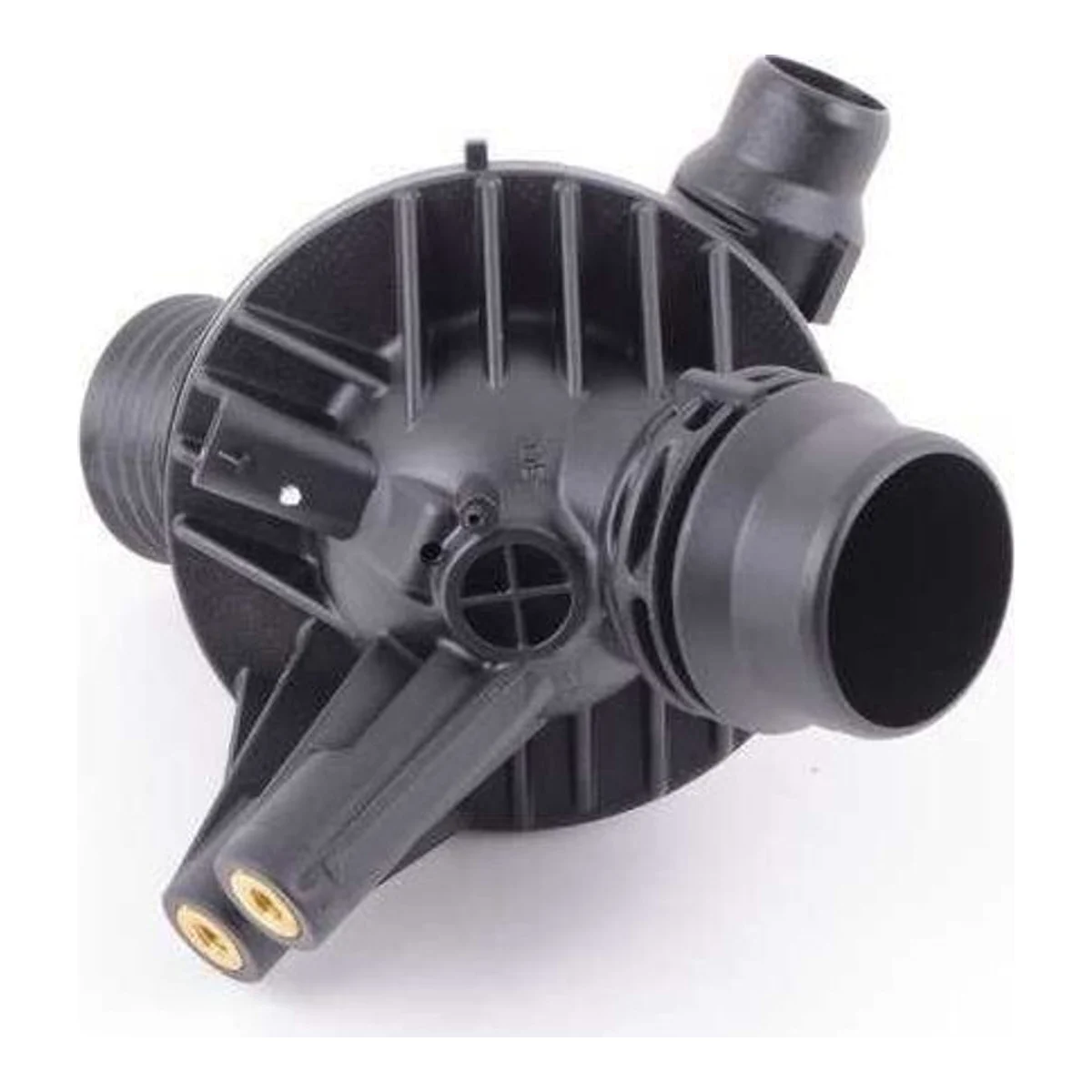 BMW X3 F25 Termostat 11537586783