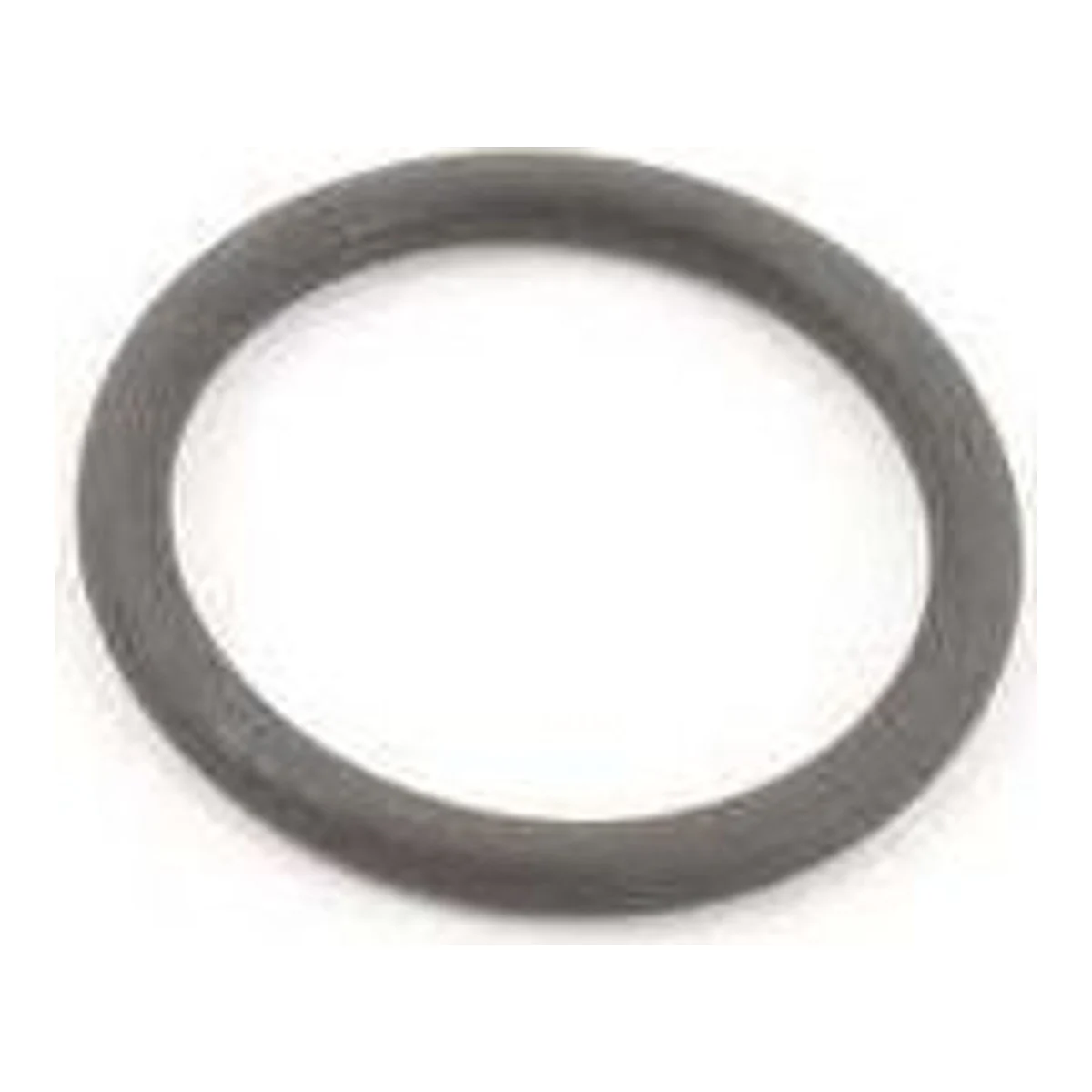 BMW E82 E84 E88 E90… O-Ring Conta 11537590575