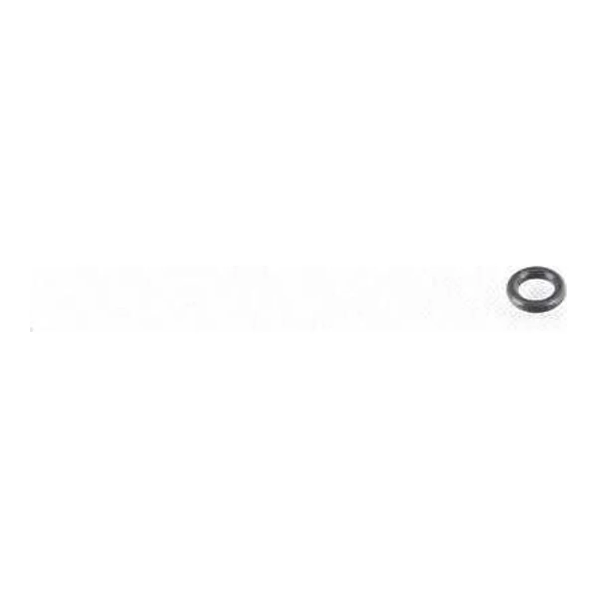 BMW E70 E71 E72 F01… O-Ring Conta 11537593308