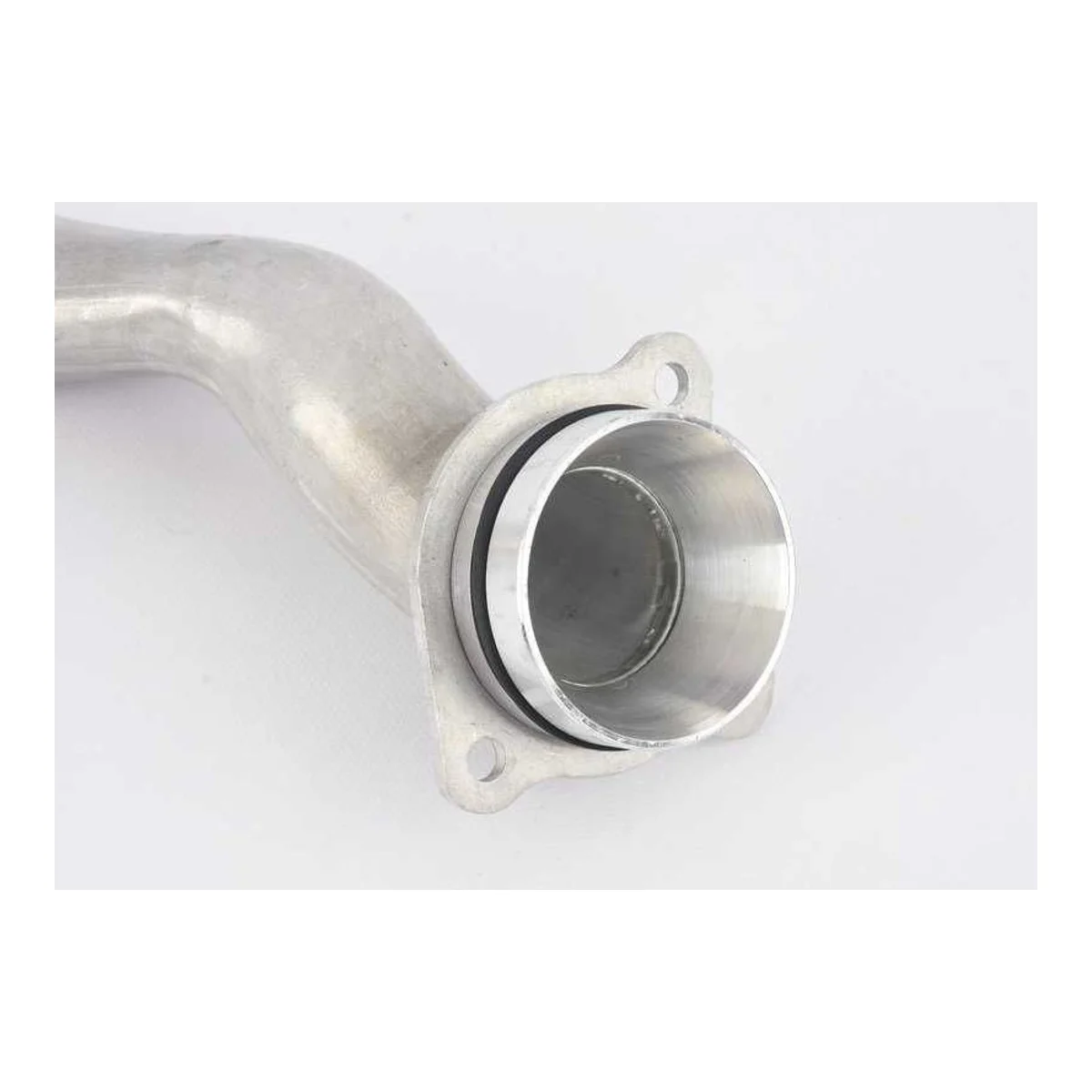 BMW F20 F21 F22 F23… Soğutma Borusu 11537598237
