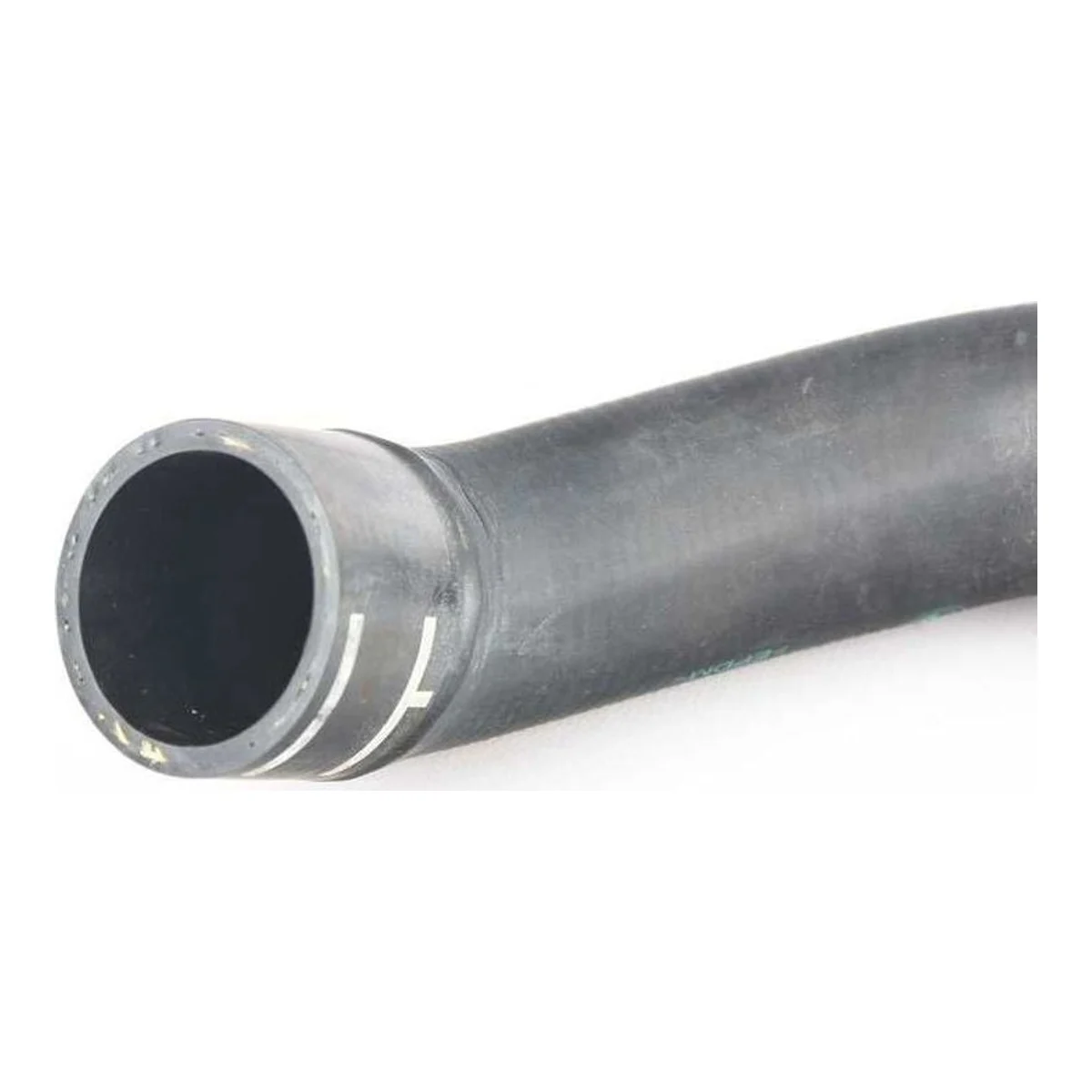 BMW F01 F02 F06 F07… Soğutma Suyu Dönüş Borusu 11537599234