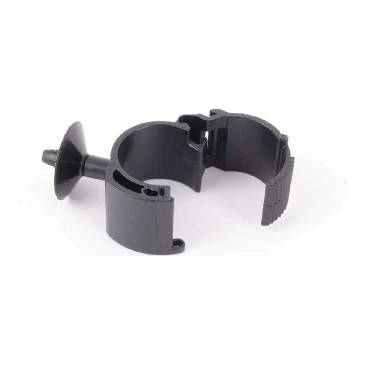 BMW F01 F02 F06 F07… Hortum Tutucu Braketi 11537599270