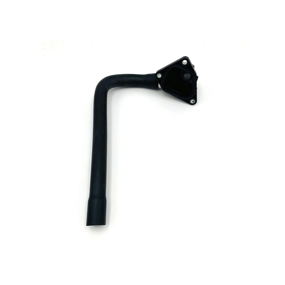 BMW F20 F21 F30 F31… N13 Termostat Blok Su Hortumu 11537600586