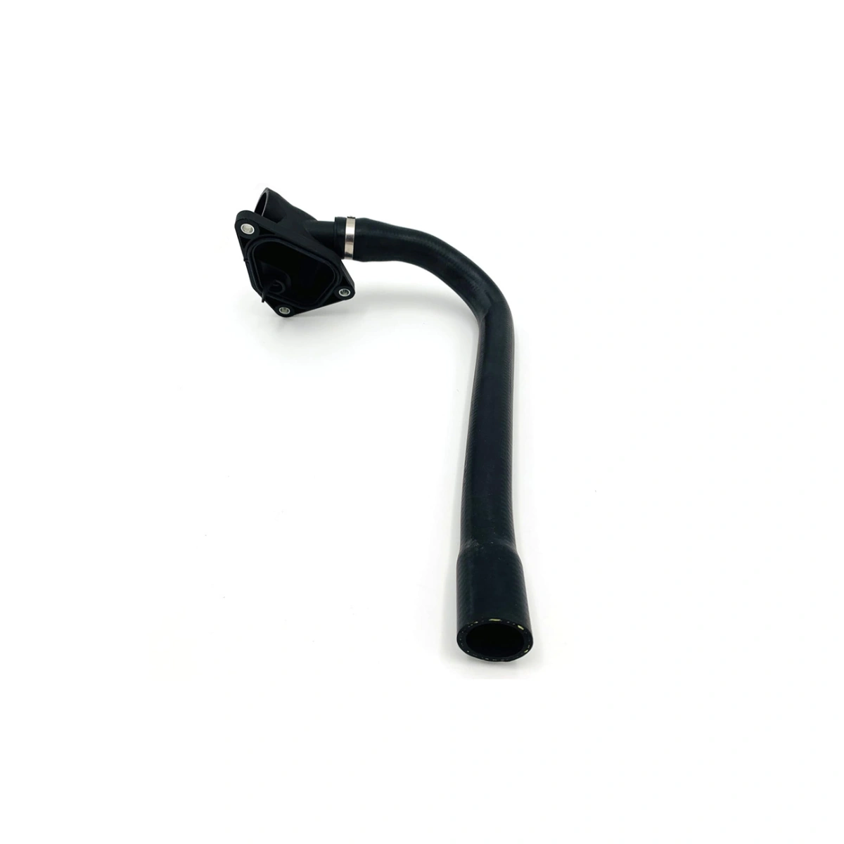 BMW F20 F21 F30 F31… N13 Termostat Blok Su Hortumu 11537600586