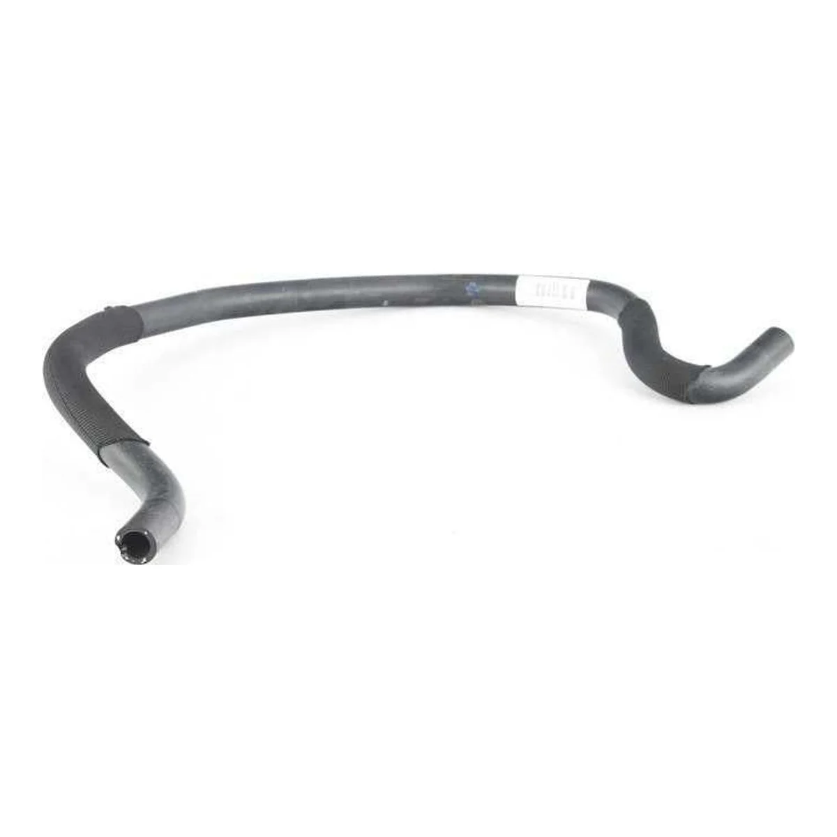 BMW 5 Serisi F07 F10 F11 F18 Soğutma Hortumu 11537607841