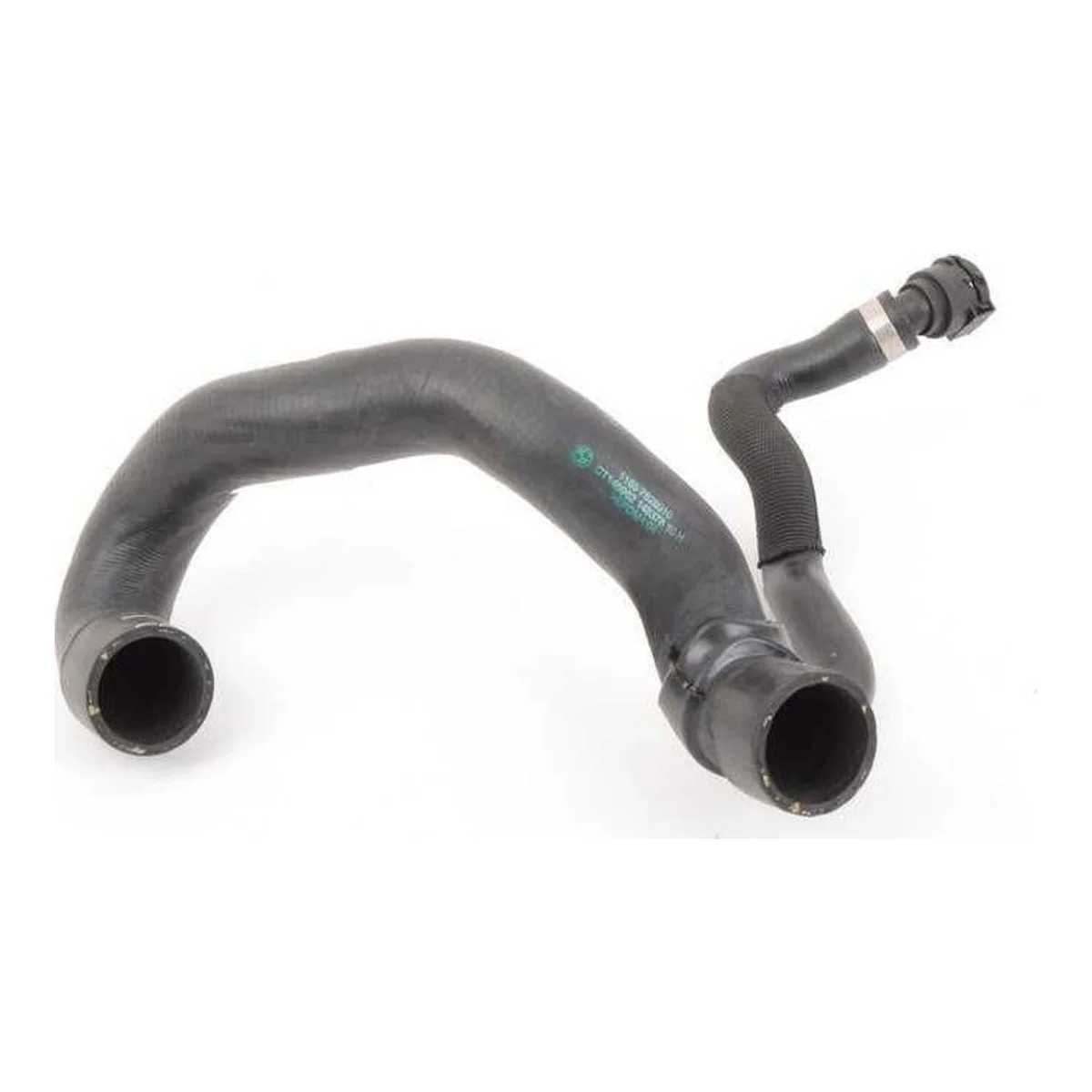 BMW F22 F23 F30 F32… Soğutma Suyu Hortumu 11537628010