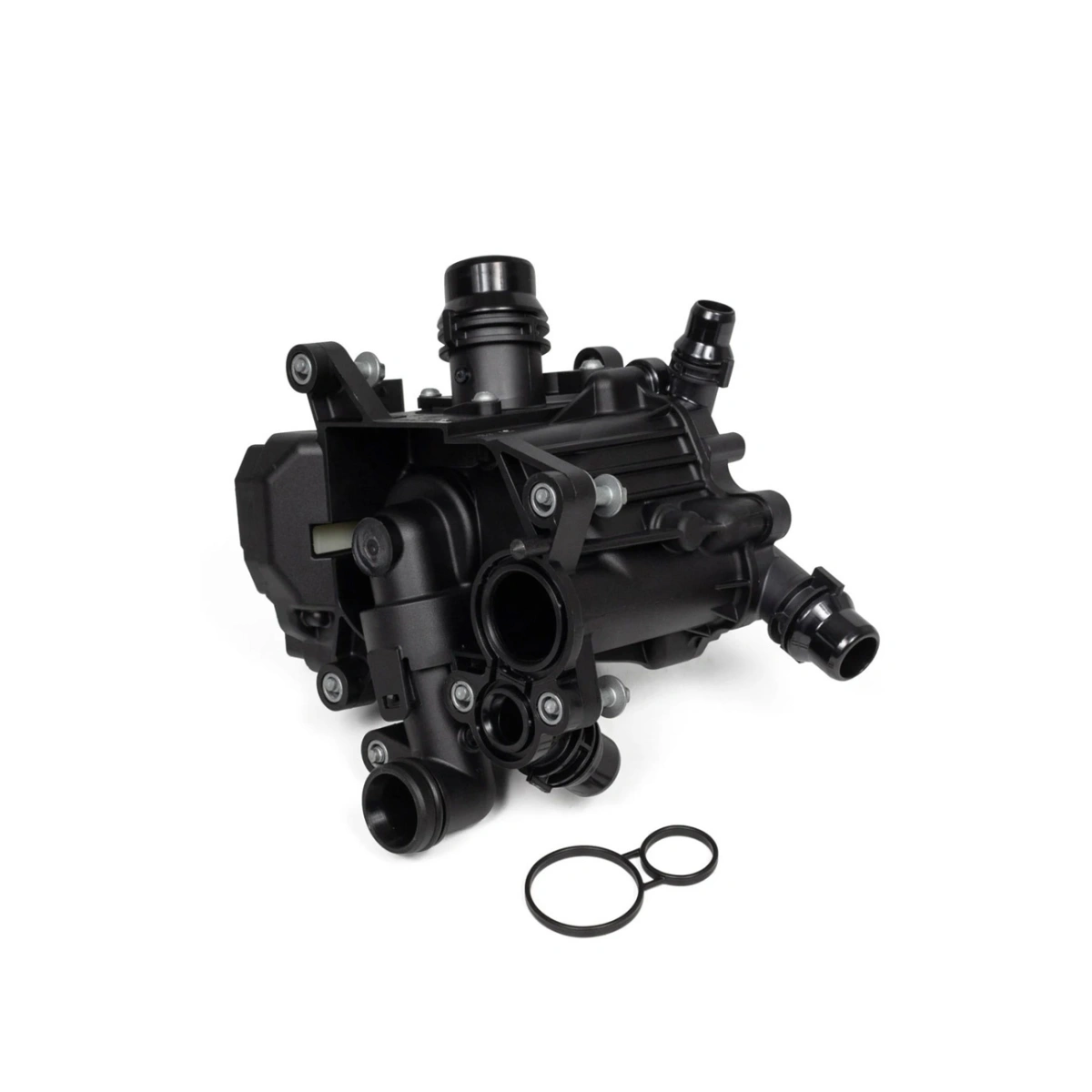 BMW F20 F21 F22 F23… B38 B46 B48 Termostat 11537644811