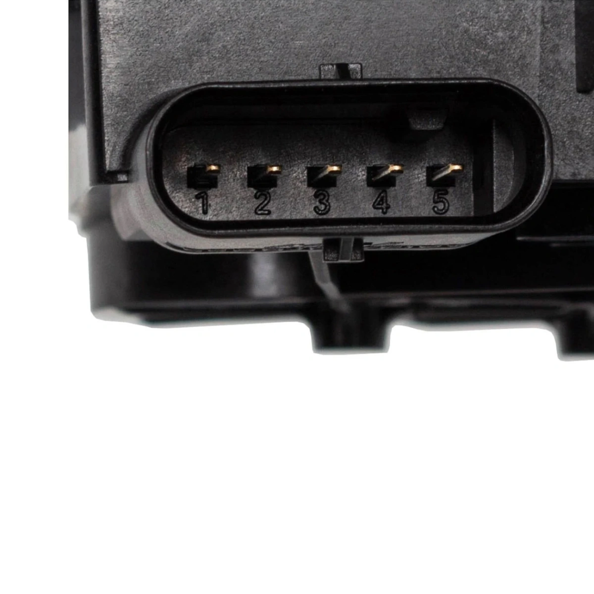 BMW F20 F21 F22 F23… B38 B46 B48 Termostat 11537644811