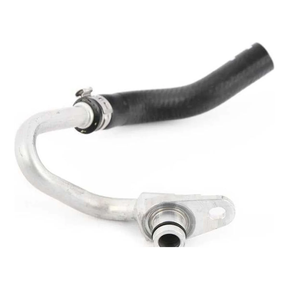 BMW F06 F07 F10 F11… Ön Soğutma Suyu Borusu 11537649070