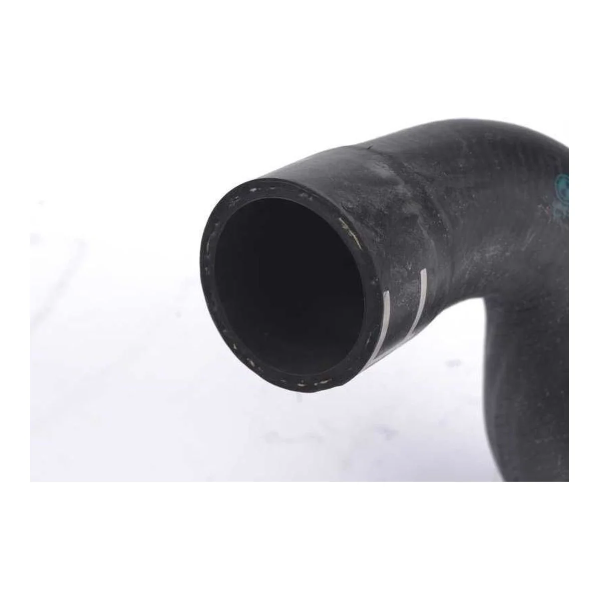 BMW F20 F21 F22 F23… Soğutma Suyu Borusu 11537649300