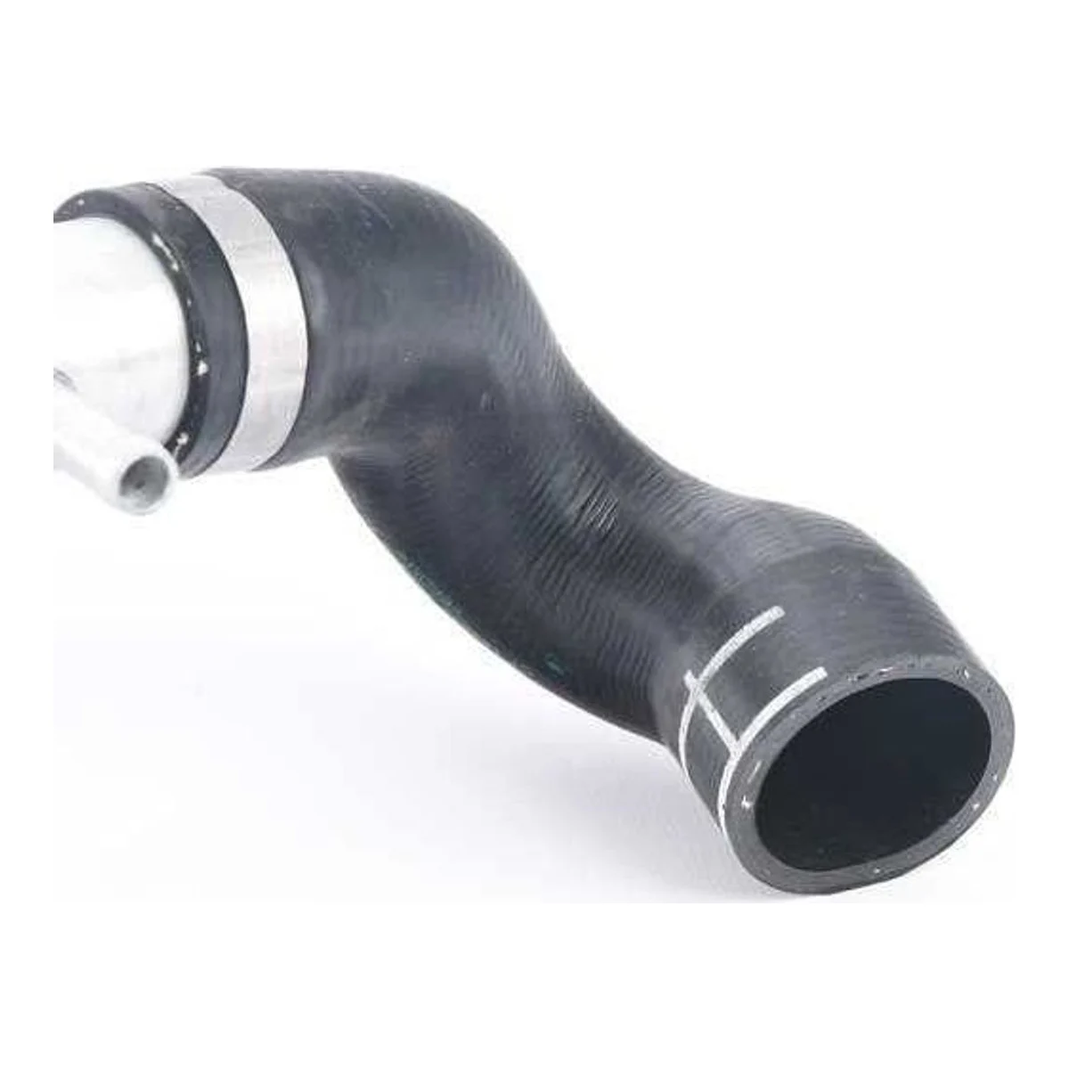 BMW F20 F21 F22 F23… Soğutma Suyu Borusu 11537649301