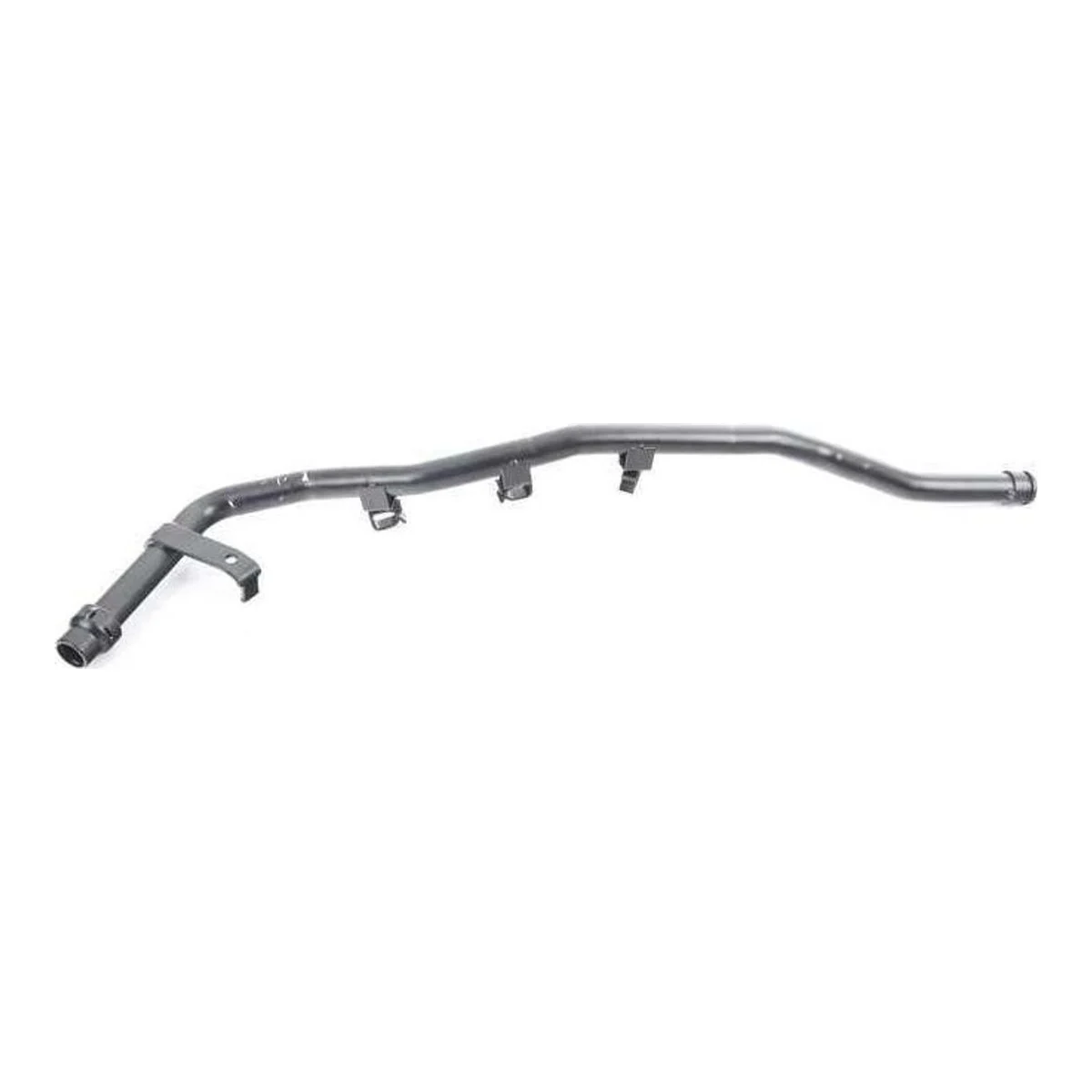 BMW E38 E39 E53 E60… Soğutma Dönüş Hortumu 11537830558