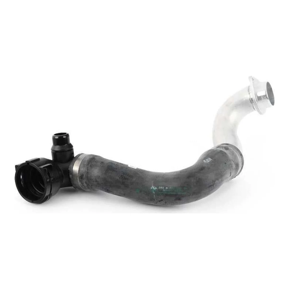 BMW F90 F91 F92 F93 Su Pompası Radyatör Hortumu 11538074110