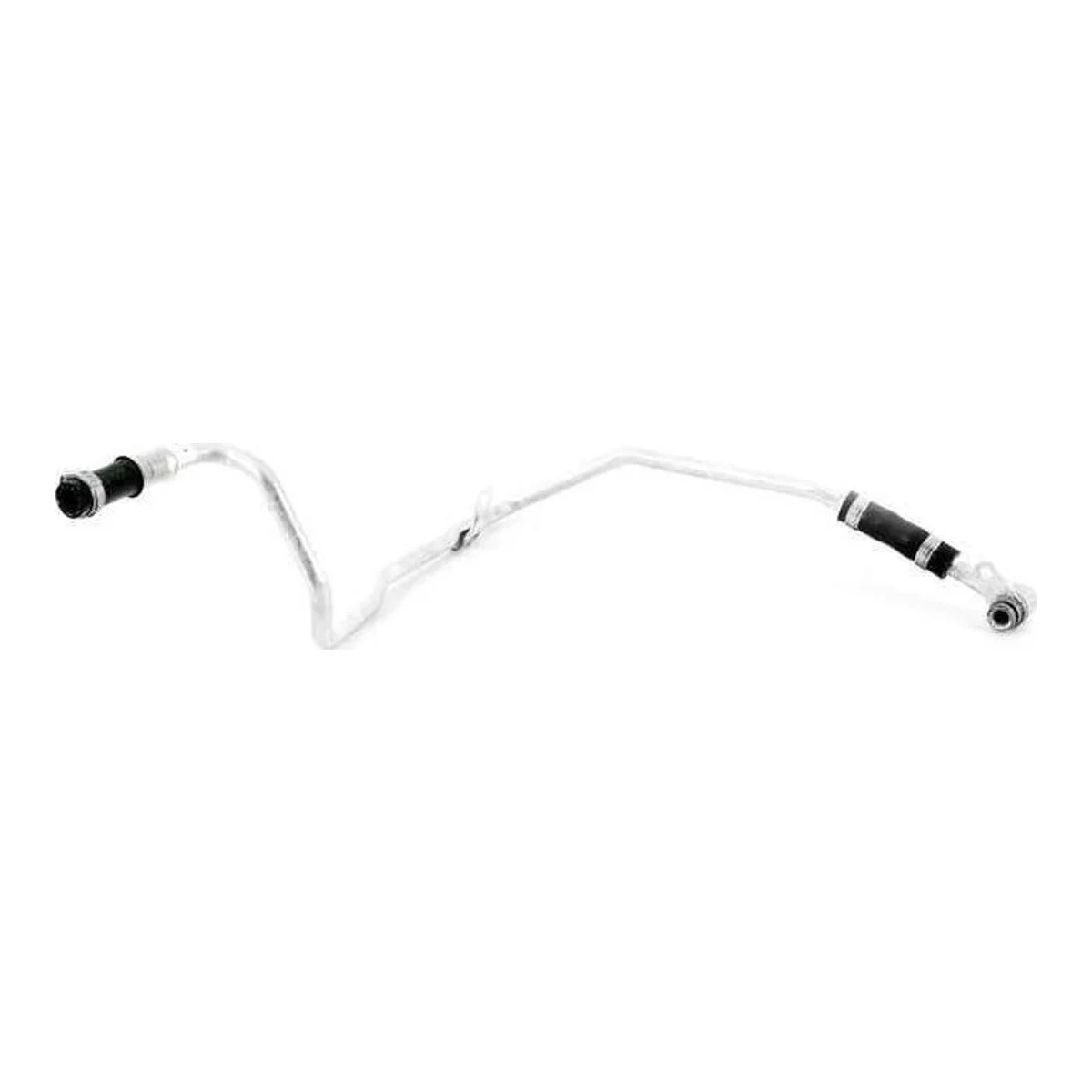 BMW F90 F91 F92 F93 Soğutma Suyu Dönüş Borusu 11538092597