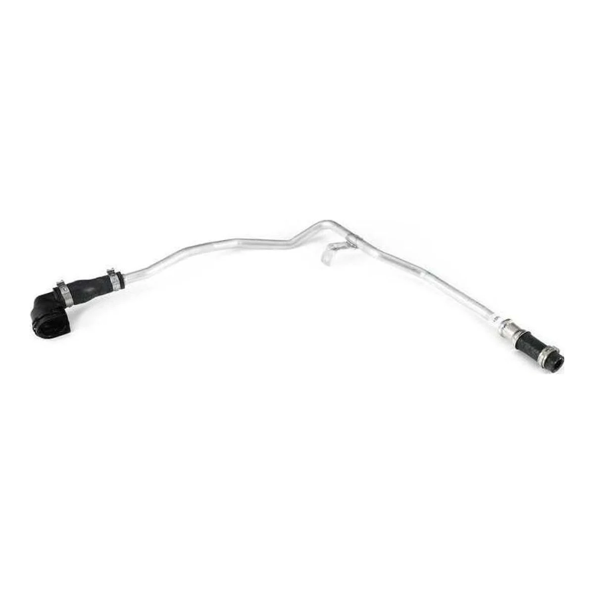 BMW F90 F91 F92 F93 Turbo Soğutma Gidiş Borusu 11538092600