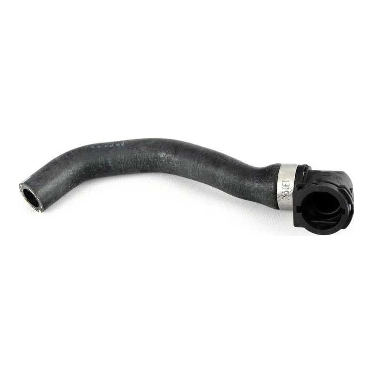BMW F01 F02 F07 F10… Soğutma Suyu Hortumu 11538511761