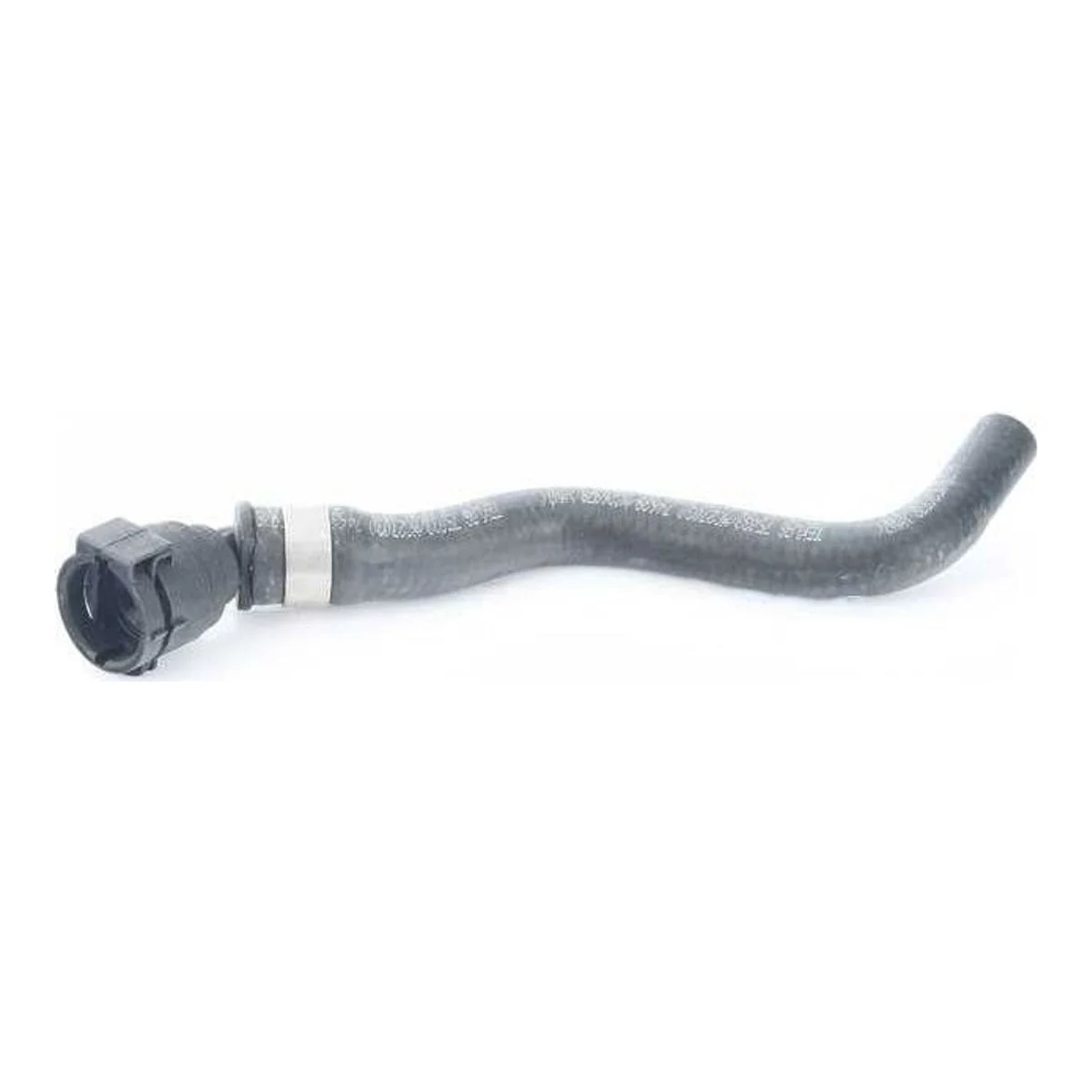 BMW F02 F07 F10 F11 SCR Dozaj Modülü Soğutma Borusu 11538513339