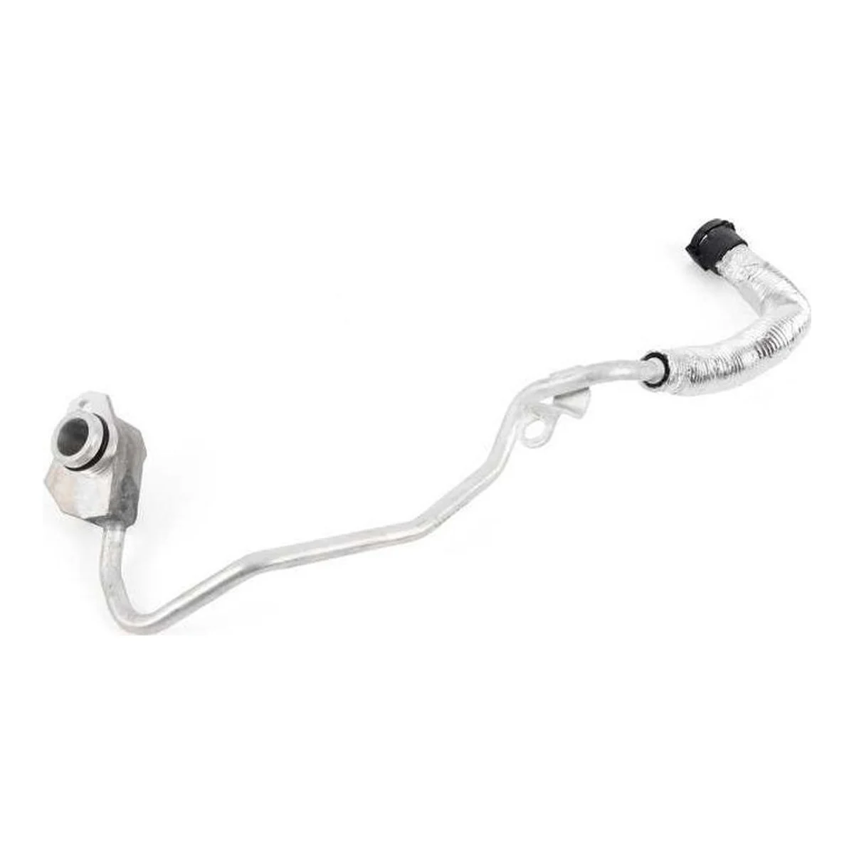 BMW F07 F10 F11 F30… Karter SCR Modülü Bağlantı Borusu 11538514229
