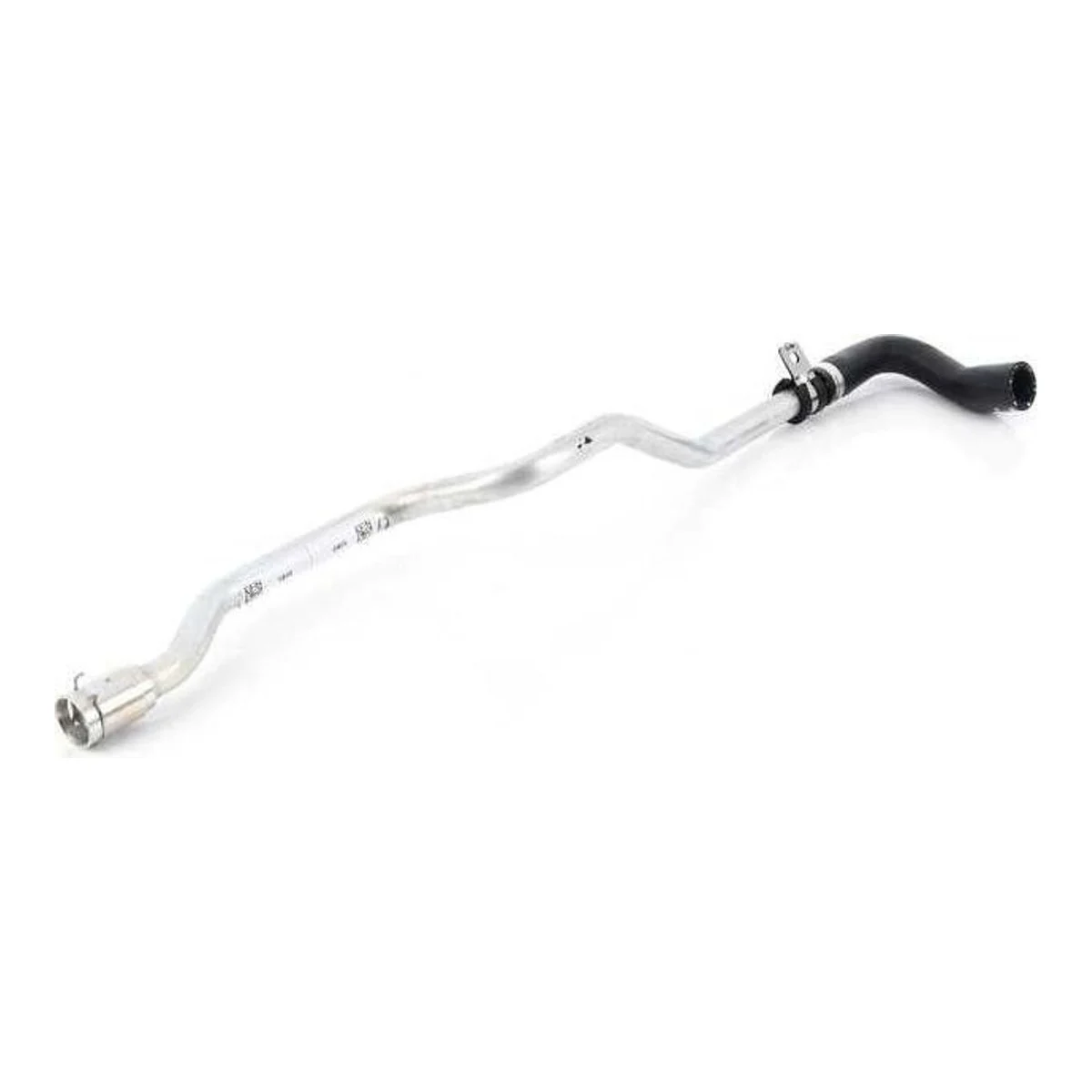 BMW G05 G06 G07 G11… Soğutma Sıvısı Borusu 11538602265