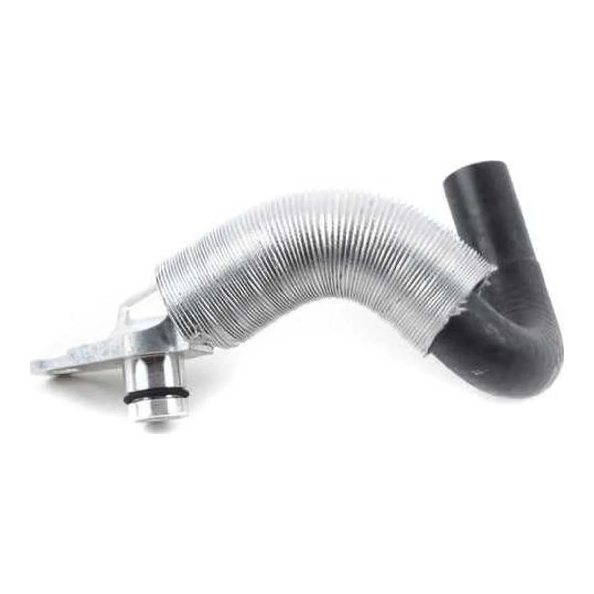 BMW E82 E84 E88 E92… Turbo Soğutma Suyu Borusu 11538602578