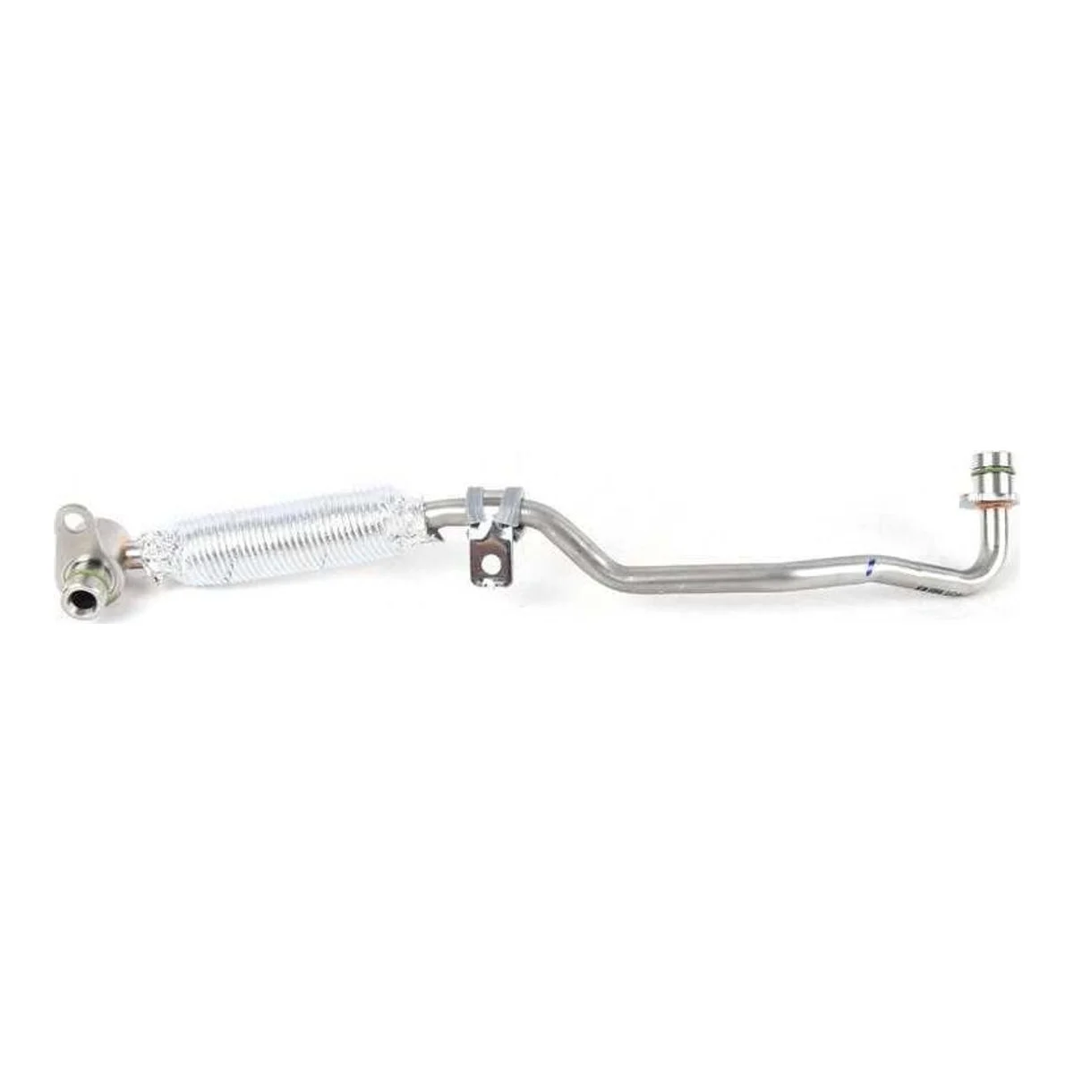 BMW G01 G02 G05 G06… Turbo Soğutma Suyu Borusu 11538650086