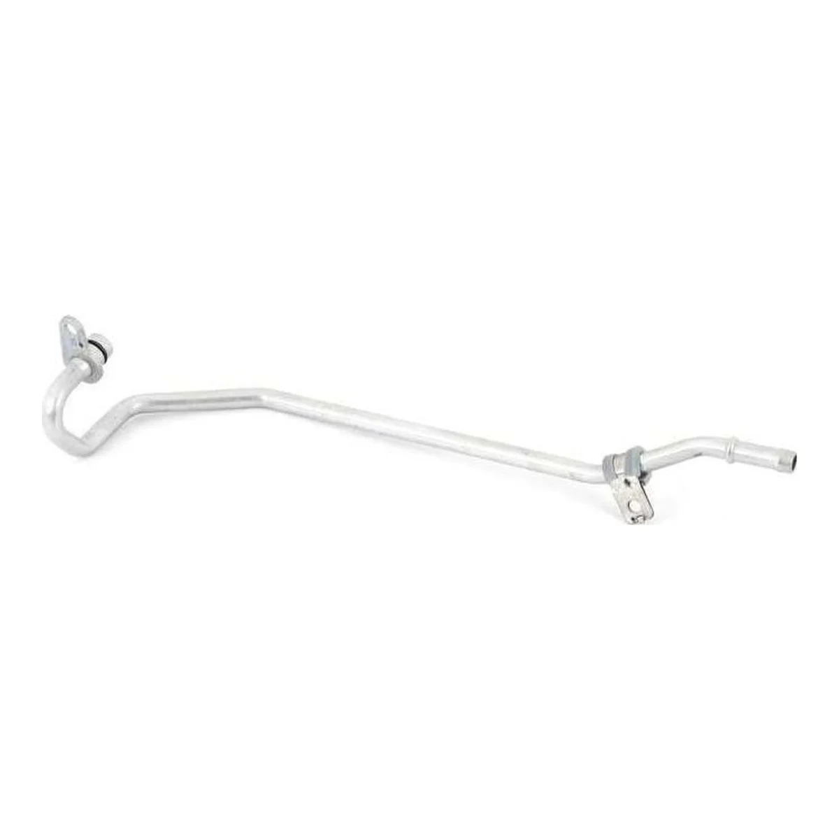 BMW F20 F21 F22 F23… Turbo Soğutma Suyu Borusu 11538666685