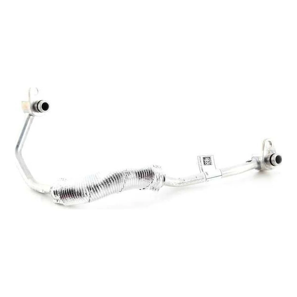 BMW F39 F40 F44 F45… Soğutma Suyu Borusu 11538854736