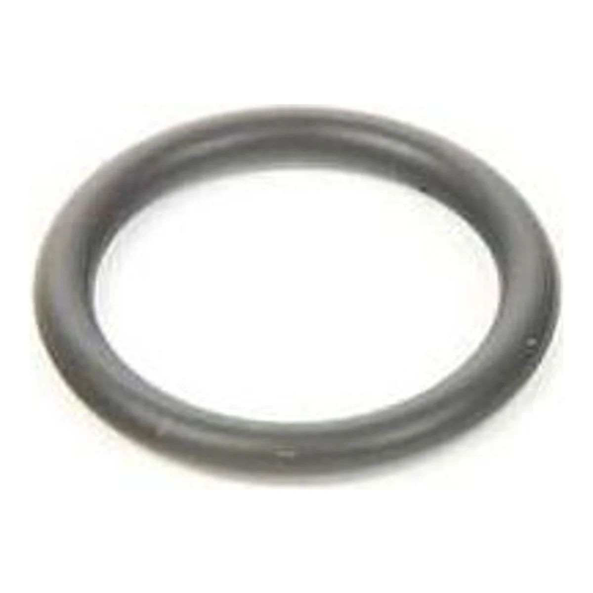BMW G05 G06 G07 G11… O-Ring Conta 9,7x1,5 11539896372