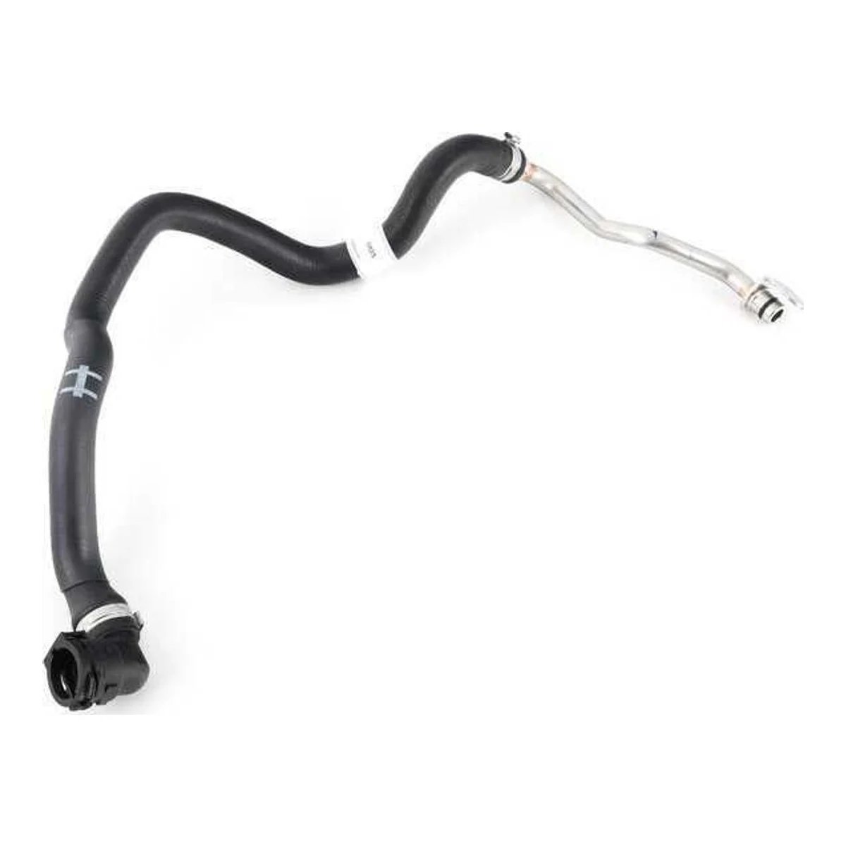 BMW G11 G12 G14 G15… Soğutma Suyu Borusu 11539896888