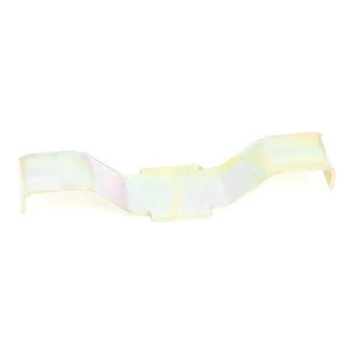 BMW E21 E24 E28 E30 Tutucu Braket 11611261294