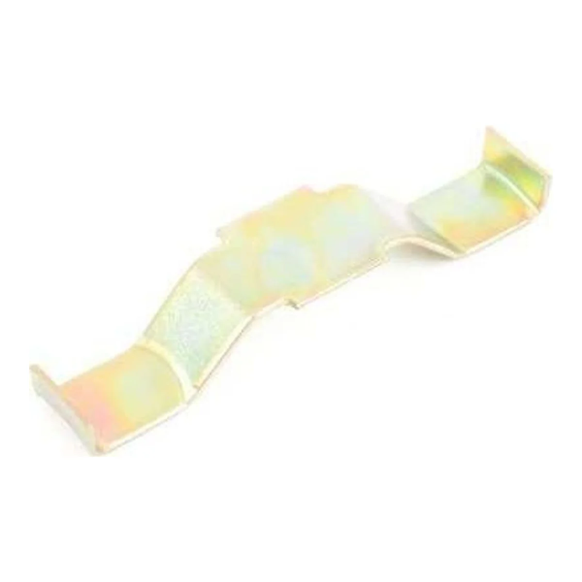 BMW E21 E24 E28 E30 Tutucu Braket 11611261294