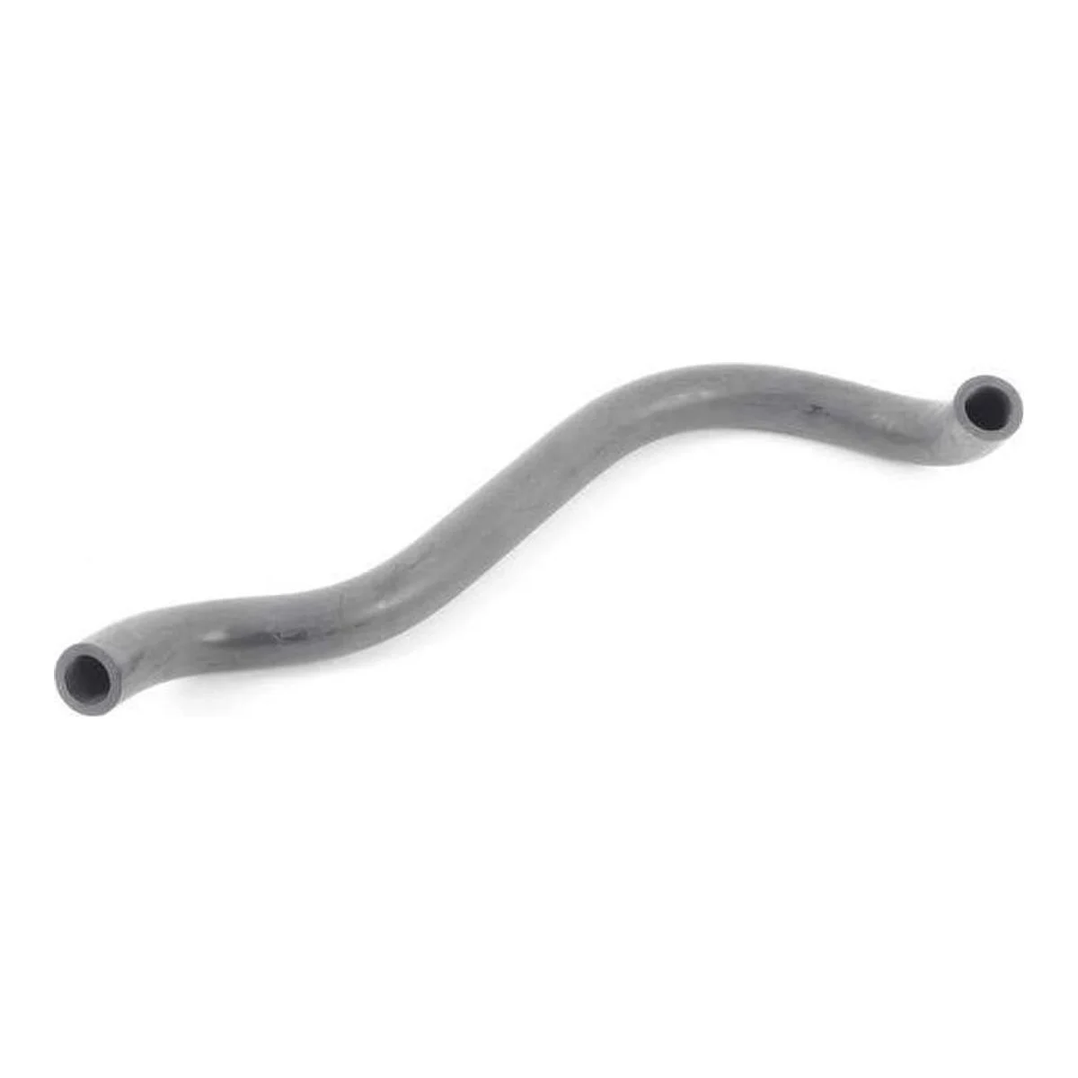 BMW 3 Serisi E21 Esnek Boru 11611263364