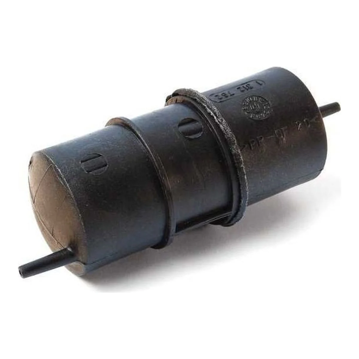 BMW E31 E34 E36 E38… Vakum Deposu 11611312762