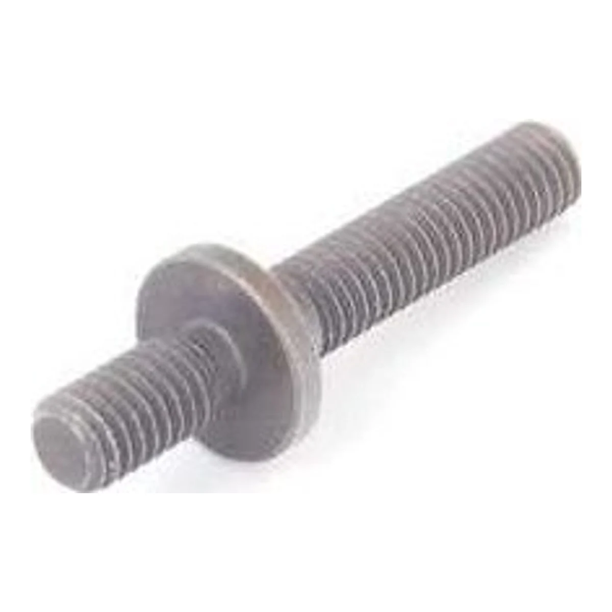 BMW 5 Serisi E39 Pullu Cıvata M6x41 11611406665