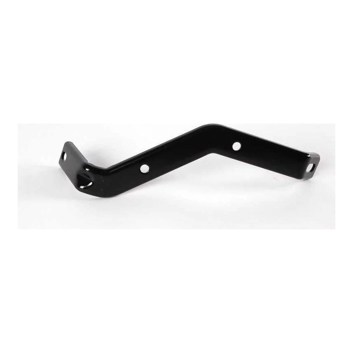 BMW E36 E38 E39 Arka Emme Borusu Braketi 11611427354