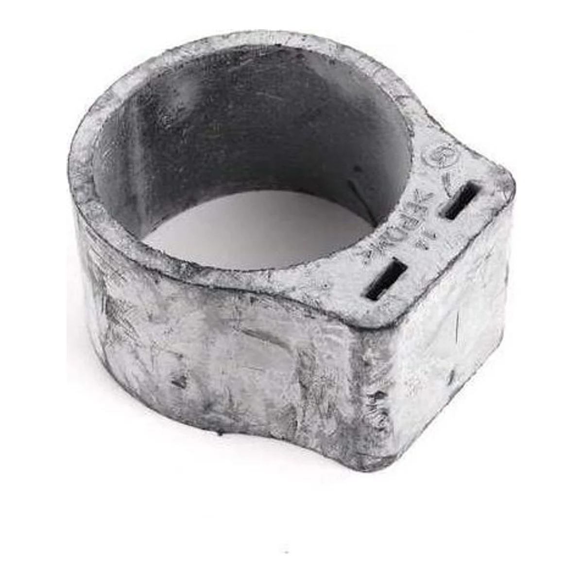 BMW E36 E38 E39 E46… Lastik Takoz 11611432564