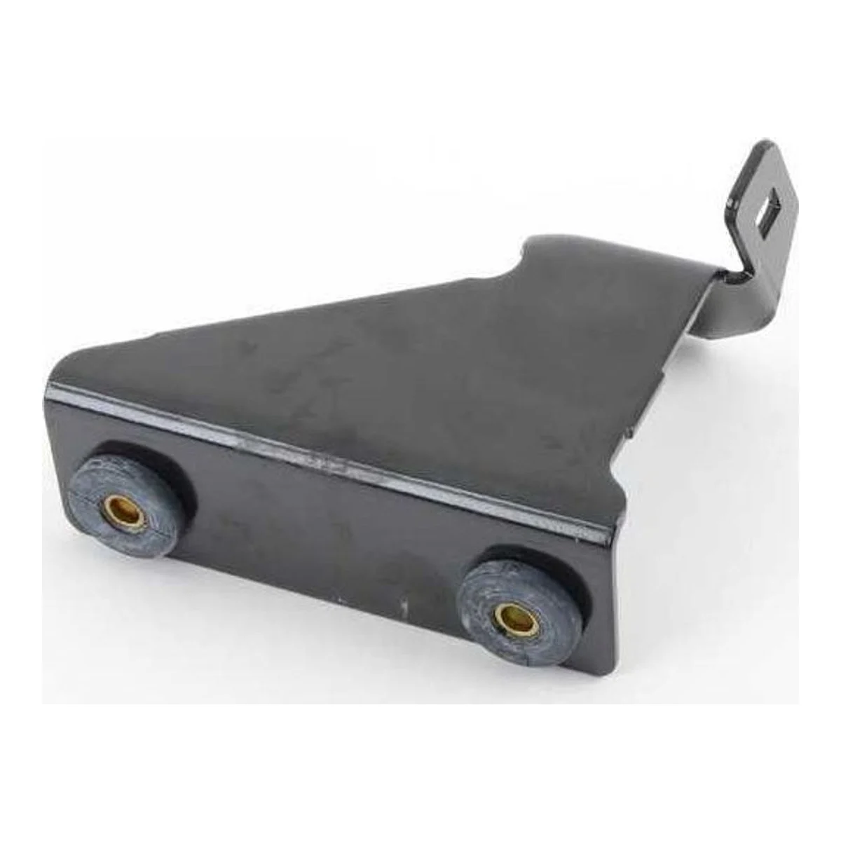 BMW E36 E39 E46 E53… Emme Borusu Braketi 11611436630
