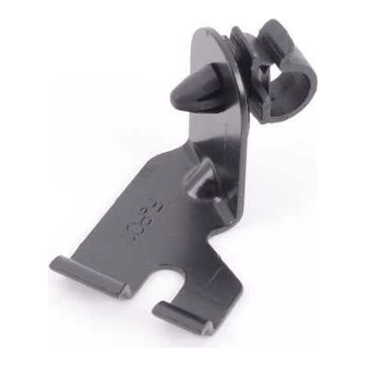 BMW 3 Serisi E46 Vakum Sistemi Metal Braketi 11611437519