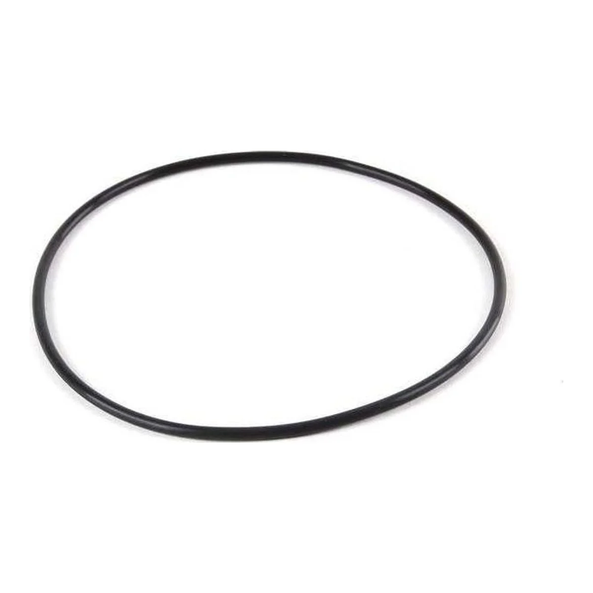 BMW E34 E36 O-Ring Conta 76x2 11611437690