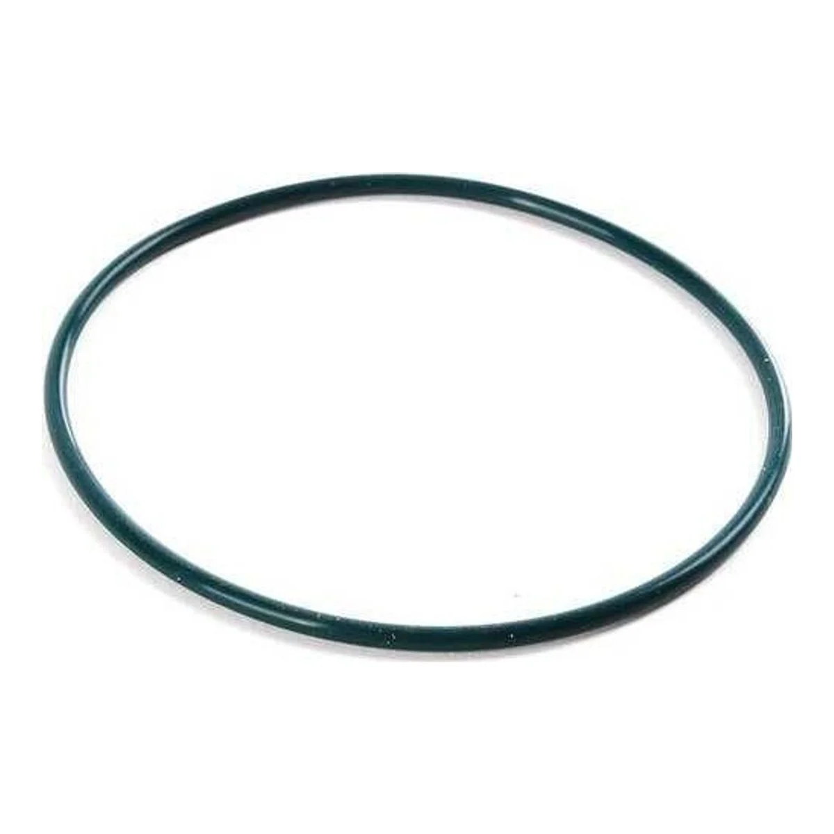 BMW E34 E36 E46 Emme O-Ring Contası 75x2,5 11611437691