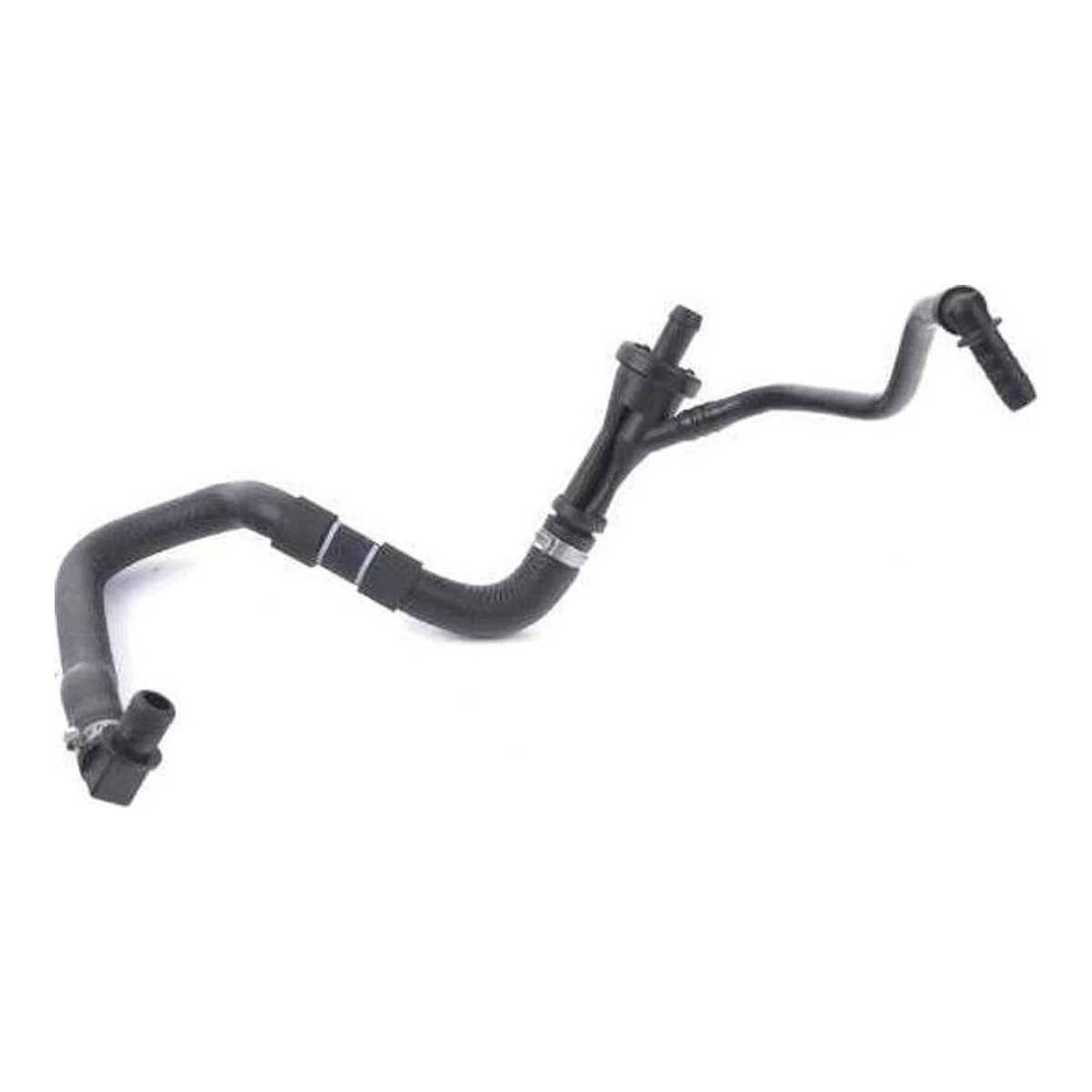 BMW E36 E38 E39 E46… Vakum Pompası 11611439396