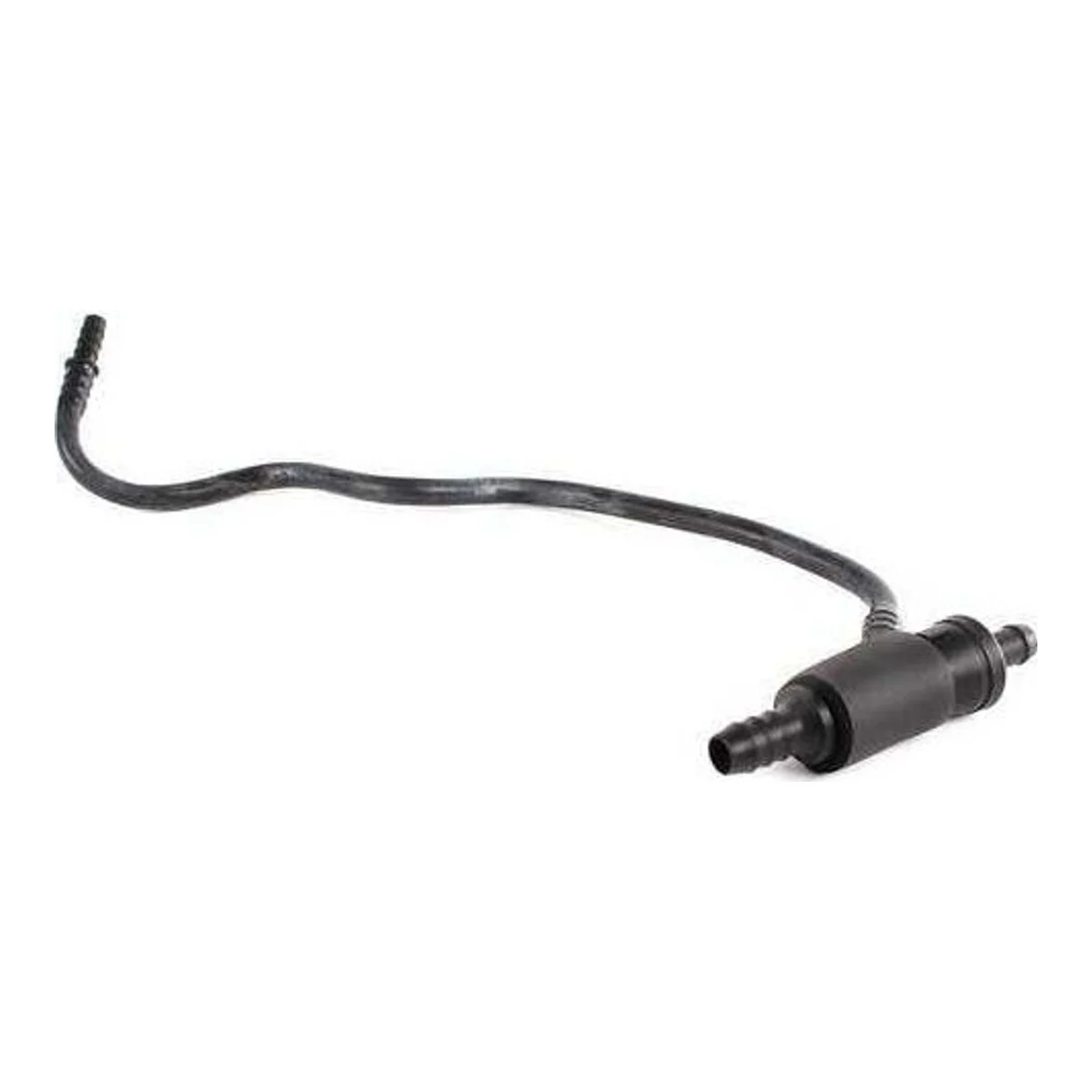 BMW E38 E39 E46 Emme Manifoldu 11611439927
