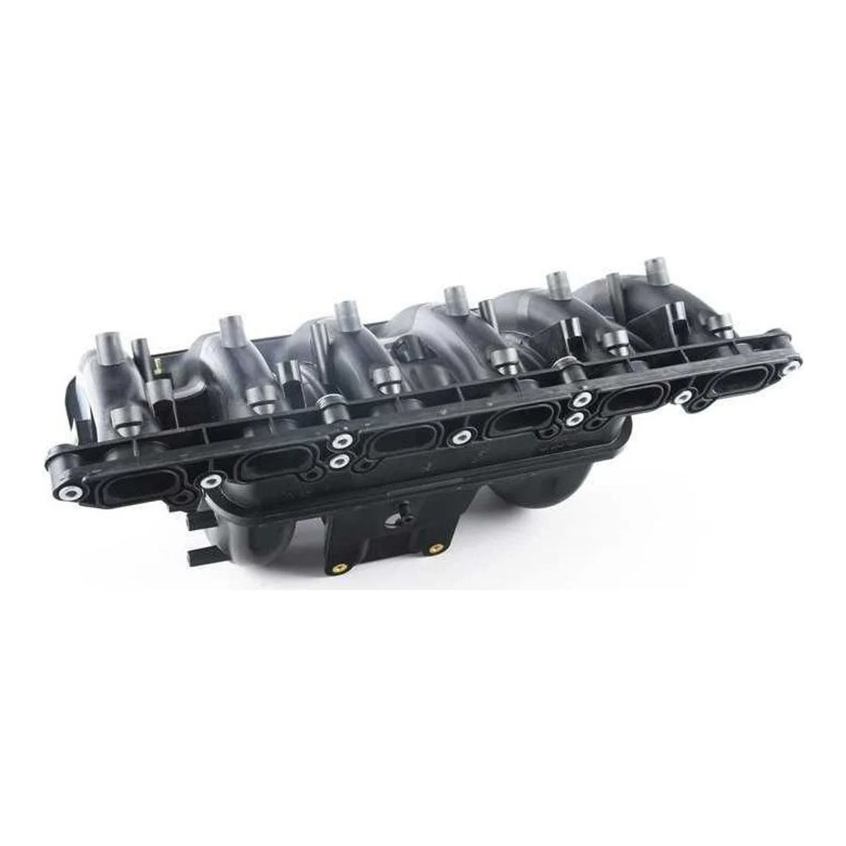 BMW E36 E38 E39 E46 Emme Kanalı 11611439965