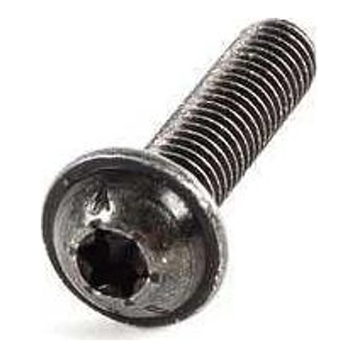 BMW E38 E39 E46 E53… Torx Pullu Cıvata M6x25 11611440385