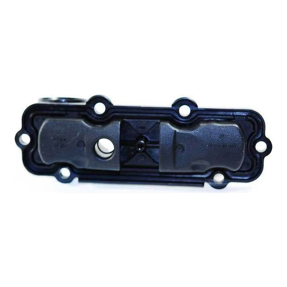BMW E36 E38 E39 EGR Valfi Kapağı 11611703778