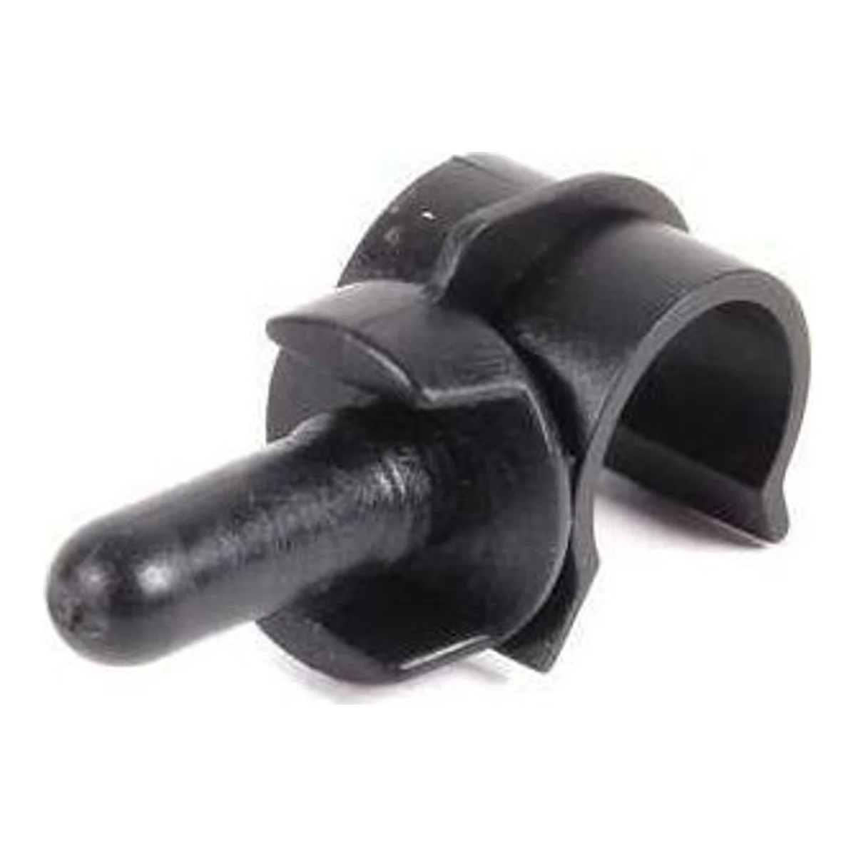 BMW E31 E38 E39 E53 Gaz Kelebeği Tutucusu 11611704805