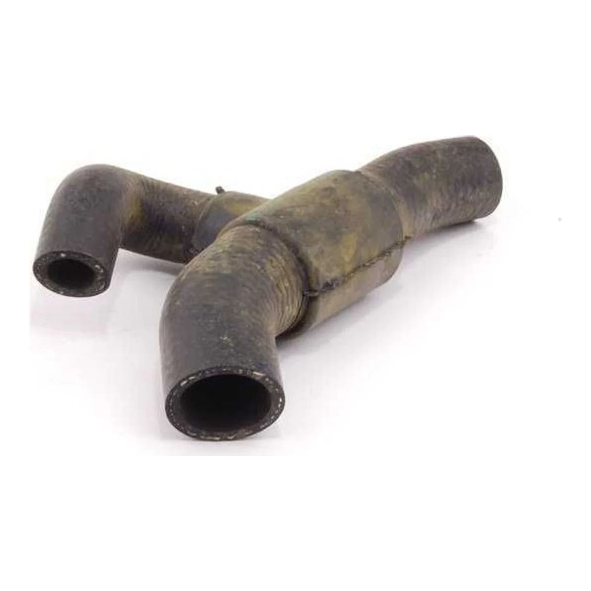 BMW E38 E39 E46 E53 Hava Emme Hortumu 11611704934