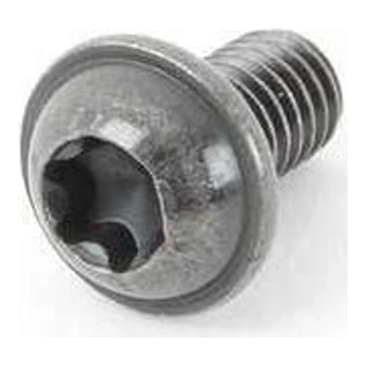 BMW E36 E38 E39 E46… Torx Pullu Cıvata M6x10 11611708274