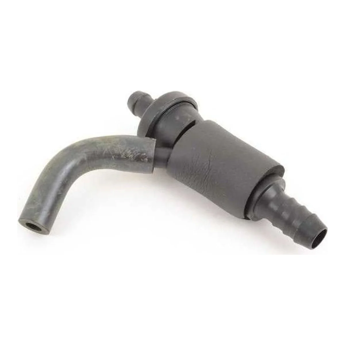 BMW 3 Serisi E46 Vakum Emme Pompası 11611708660